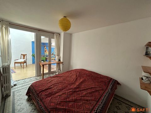 photo no. 10