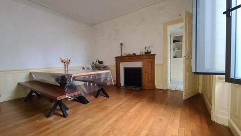 photo no. 3