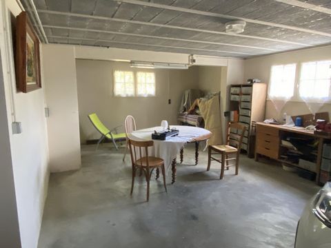 photo no. 12