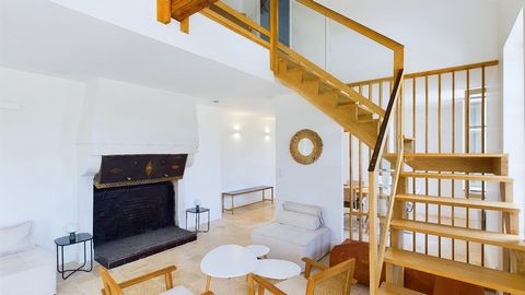 photo no. 16