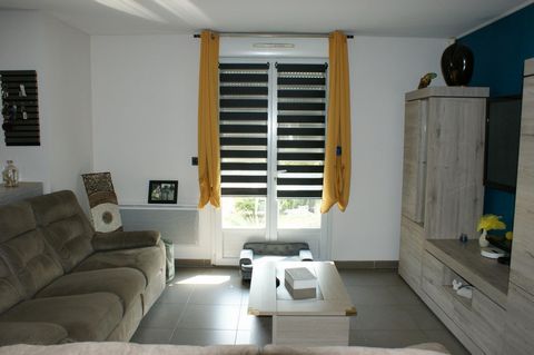 photo no. 6