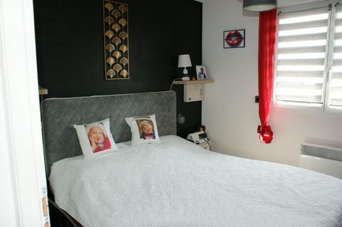 photo no. 8
