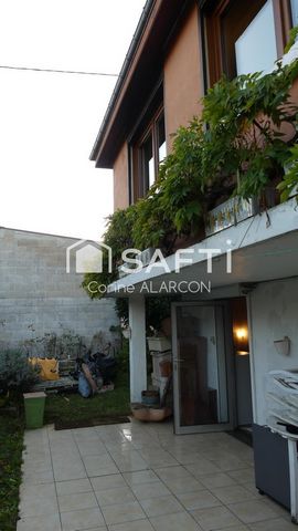 photo no. 8