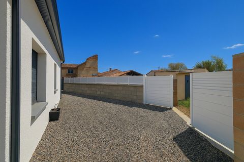 photo no. 6