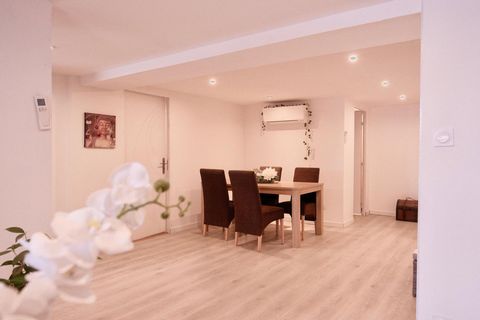 photo no. 10