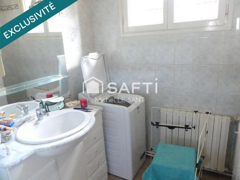 photo no. 12