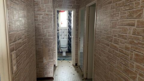 photo no. 14