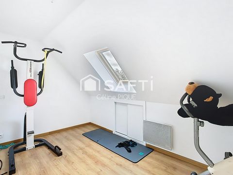 photo no. 8