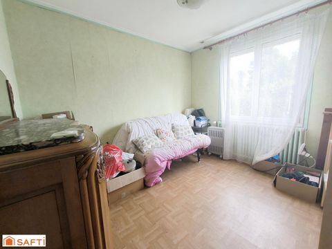 photo no. 7