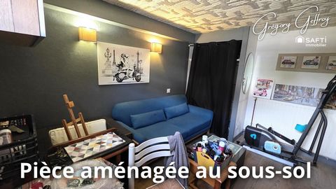 photo no. 16