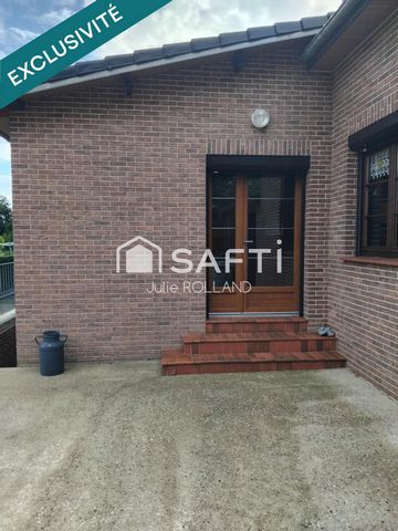 photo no. 12