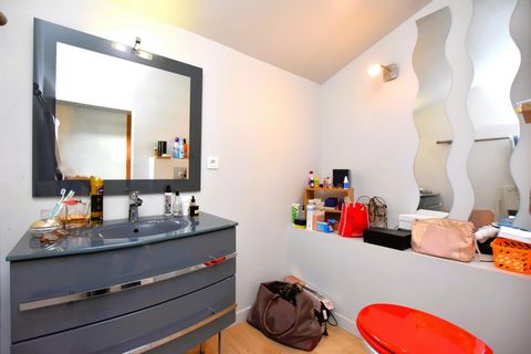 photo no. 13