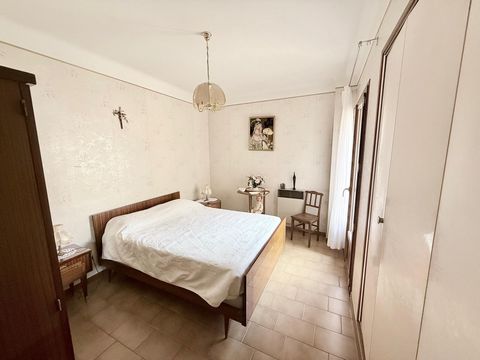 photo no. 18