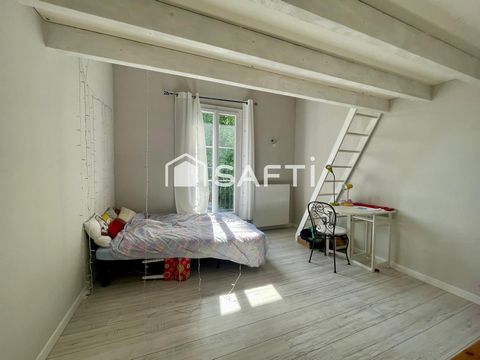 photo no. 14