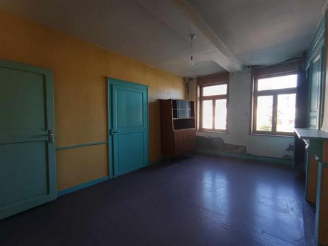 photo no. 6