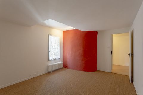 photo no. 12