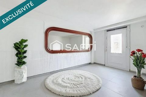 photo no. 6