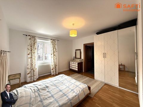 photo no. 10