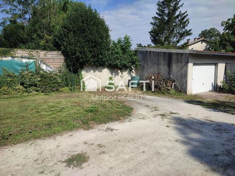 photo no. 9