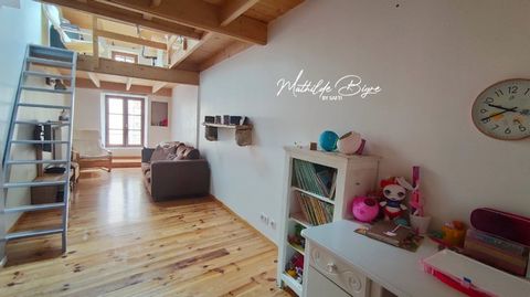 photo no. 4
