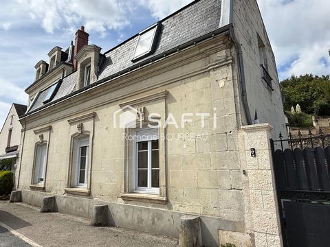 special investisseurs