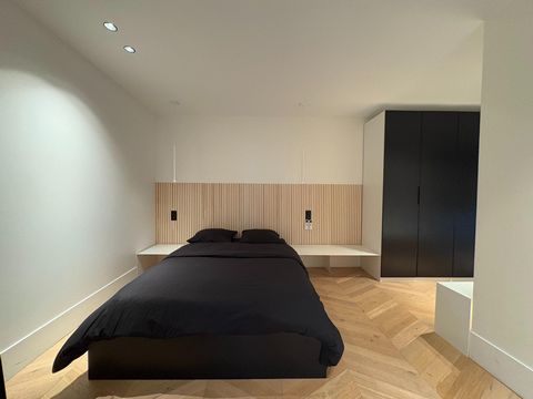 photo no. 6