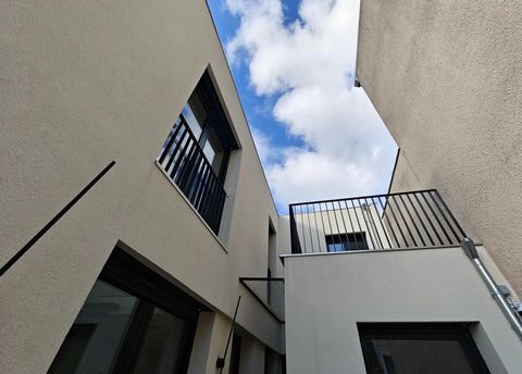 photo no. 16