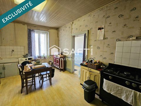 photo no. 2
