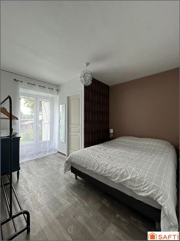 photo no. 9