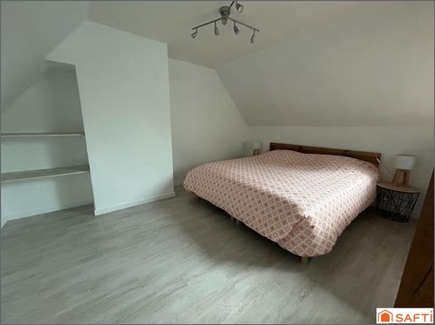 photo no. 10