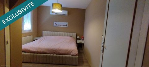 photo no. 8