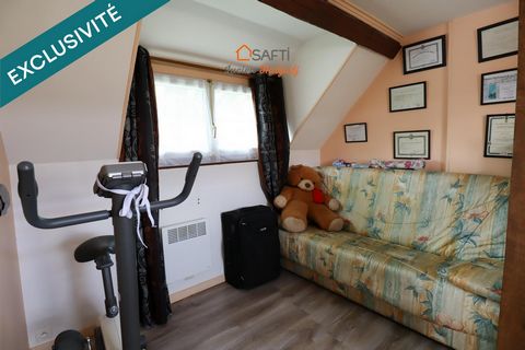 photo no. 13