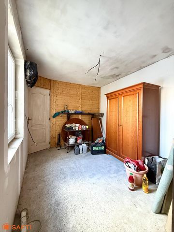photo no. 3