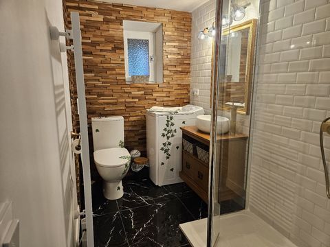 photo no. 17