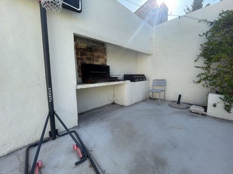 photo no. 31