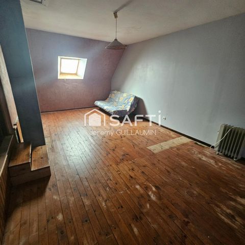 photo no. 7
