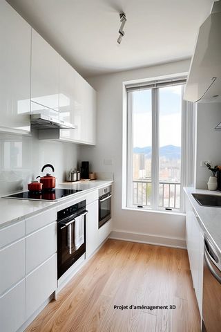 IDEAL INVESTISSEUR ou 1ère acquisition