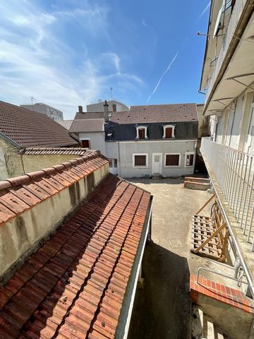 photo no. 13