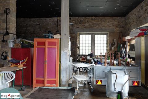 photo no. 18