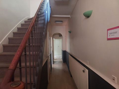 photo no. 1