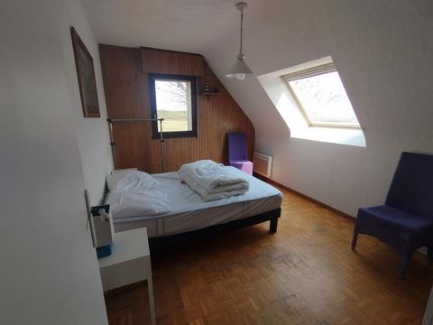 photo no. 14