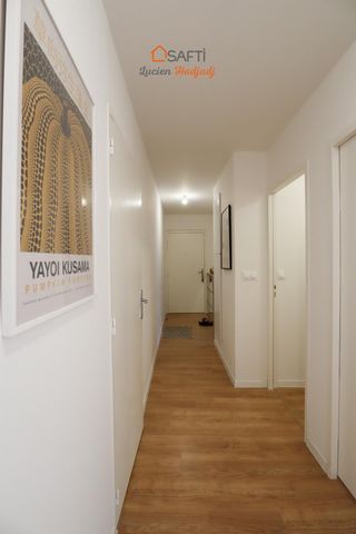 photo no. 3