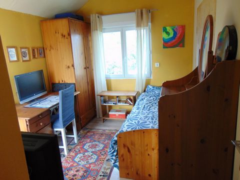 photo no. 10