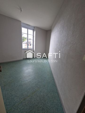 photo no. 6