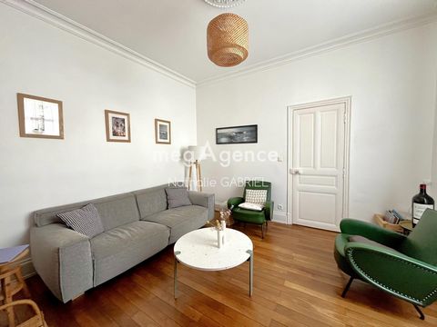 photo no. 5