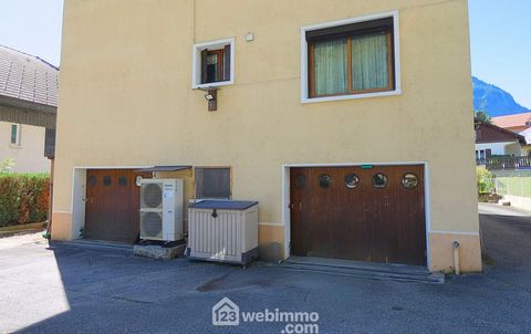 photo no. 14