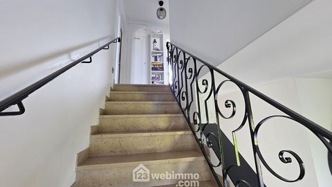 photo no. 11