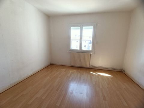 photo no. 5