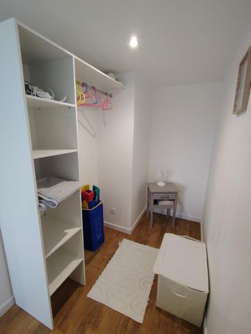 photo no. 11