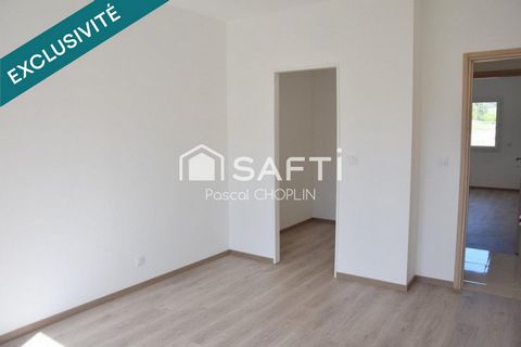photo no. 11